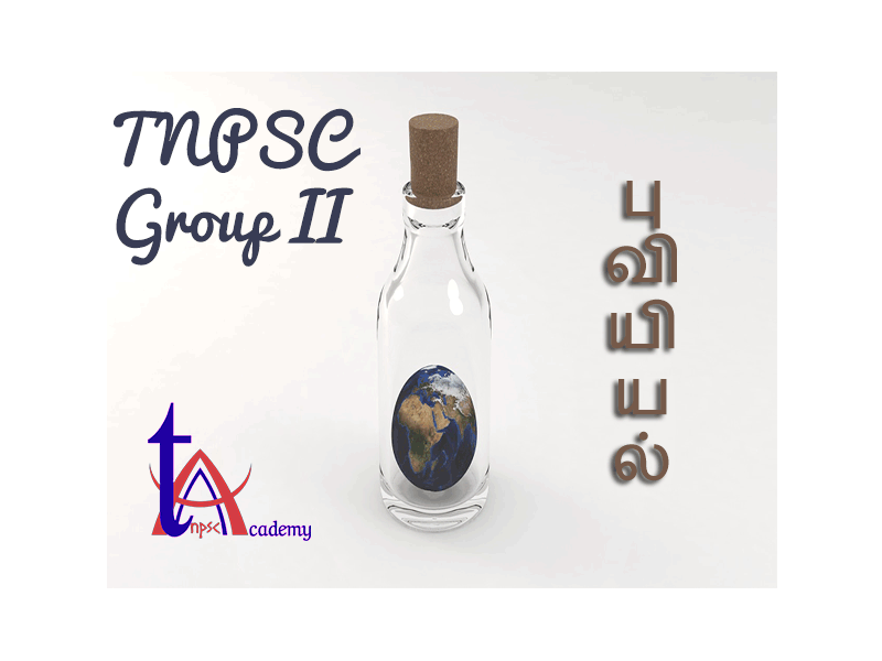 Group 2 Geography