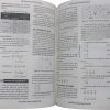 TNPSC - General Science - Physics - Image 2